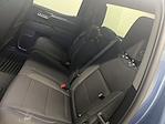 New 2026 GMC Sierra 1500 Elevation Crew Cab 4WD Pickup for sale #26065 - photo 30