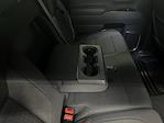 New 2026 GMC Sierra 1500 Elevation Crew Cab 4WD Pickup for sale #26065 - photo 31