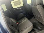 New 2026 GMC Sierra 1500 Elevation Crew Cab 4WD Pickup for sale #26065 - photo 32