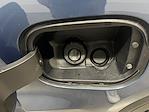 New 2026 GMC Sierra 1500 Elevation Crew Cab 4WD Pickup for sale #26065 - photo 33