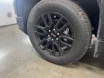 New 2026 GMC Sierra 1500 Elevation Crew Cab 4WD Pickup for sale #26065 - photo 34