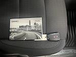 New 2026 GMC Sierra 1500 Elevation Crew Cab 4WD Pickup for sale #26065 - photo 35
