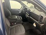 New 2026 GMC Sierra 1500 Elevation Crew Cab 4WD Pickup for sale #26065 - photo 36