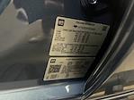 New 2026 GMC Sierra 1500 Elevation Crew Cab 4WD Pickup for sale #26065 - photo 37