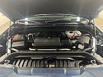 New 2026 GMC Sierra 1500 Elevation Crew Cab 4WD Pickup for sale #26065 - photo 39