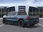 New 2026 GMC Sierra 1500 Elevation Crew Cab 4WD Pickup for sale #26065 - photo 42