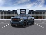 New 2026 GMC Sierra 1500 Elevation Crew Cab 4WD Pickup for sale #26065 - photo 47