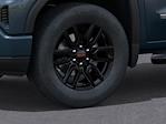 New 2026 GMC Sierra 1500 Elevation Crew Cab 4WD Pickup for sale #26065 - photo 48