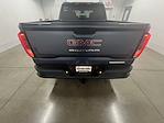 New 2026 GMC Sierra 1500 Elevation Crew Cab 4WD Pickup for sale #26065 - photo 6