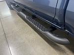 New 2026 GMC Sierra 1500 Elevation Crew Cab 4WD Pickup for sale #26065 - photo 7