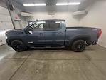 New 2026 GMC Sierra 1500 Elevation Crew Cab 4WD Pickup for sale #26065 - photo 8