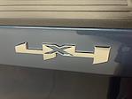 New 2026 GMC Sierra 1500 Elevation Crew Cab 4WD Pickup for sale #26065 - photo 9