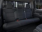 New 2026 GMC Sierra 1500 SLE Crew Cab 4WD Pickup for sale #26080 - photo 17