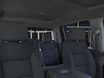 New 2026 GMC Sierra 1500 SLE Crew Cab 4WD Pickup for sale #26080 - photo 24