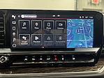 New 2026 GMC Sierra 1500 SLE Crew Cab 4WD Pickup for sale #26080 - photo 25