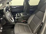 New 2026 GMC Sierra 1500 SLE Crew Cab 4WD Pickup for sale #26080 - photo 27
