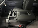New 2026 GMC Sierra 1500 SLE Crew Cab 4WD Pickup for sale #26080 - photo 28