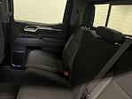 New 2026 GMC Sierra 1500 SLE Crew Cab 4WD Pickup for sale #26080 - photo 29