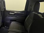 New 2026 GMC Sierra 1500 SLE Crew Cab 4WD Pickup for sale #26080 - photo 30