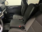 New 2026 GMC Sierra 1500 SLE Crew Cab 4WD Pickup for sale #26080 - photo 31