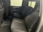 New 2026 GMC Sierra 1500 SLE Crew Cab 4WD Pickup for sale #26080 - photo 34