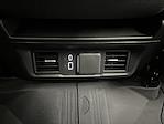 New 2026 GMC Sierra 1500 SLE Crew Cab 4WD Pickup for sale #26080 - photo 36