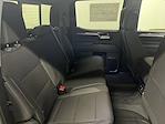 New 2026 GMC Sierra 1500 SLE Crew Cab 4WD Pickup for sale #26080 - photo 37