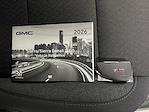 New 2026 GMC Sierra 1500 SLE Crew Cab 4WD Pickup for sale #26080 - photo 39