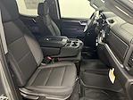 New 2026 GMC Sierra 1500 SLE Crew Cab 4WD Pickup for sale #26080 - photo 40