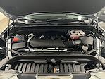 New 2026 GMC Sierra 1500 SLE Crew Cab 4WD Pickup for sale #26080 - photo 41