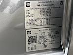 New 2026 GMC Sierra 1500 SLE Crew Cab 4WD Pickup for sale #26080 - photo 43
