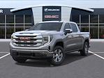 New 2026 GMC Sierra 1500 SLE Crew Cab 4WD Pickup for sale #26080 - photo 49