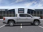 New 2026 GMC Sierra 1500 SLE Crew Cab 4WD Pickup for sale #26080 - photo 5