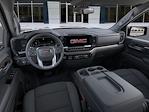 New 2026 GMC Sierra 1500 SLE Crew Cab 4WD Pickup for sale #26080 - photo 58