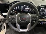 New 2026 GMC Sierra 1500 SLE Crew Cab 4WD Pickup for sale #26084 - photo 25