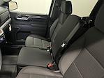 New 2026 GMC Sierra 1500 SLE Crew Cab 4WD Pickup for sale #26084 - photo 26