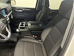 New 2026 GMC Sierra 1500 SLE Crew Cab 4WD Pickup for sale #26084 - photo 27