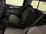 New 2026 GMC Sierra 1500 SLE Crew Cab 4WD Pickup for sale #26084 - photo 28