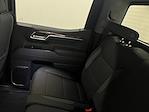 New 2026 GMC Sierra 1500 SLE Crew Cab 4WD Pickup for sale #26084 - photo 29