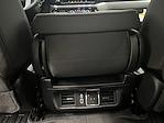 New 2026 GMC Sierra 1500 SLE Crew Cab 4WD Pickup for sale #26084 - photo 32