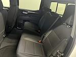 New 2026 GMC Sierra 1500 SLE Crew Cab 4WD Pickup for sale #26084 - photo 33