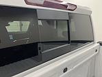 New 2026 GMC Sierra 1500 SLE Crew Cab 4WD Pickup for sale #26084 - photo 35