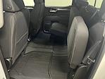 New 2026 GMC Sierra 1500 SLE Crew Cab 4WD Pickup for sale #26084 - photo 36