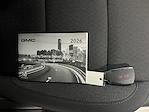 New 2026 GMC Sierra 1500 SLE Crew Cab 4WD Pickup for sale #26084 - photo 37