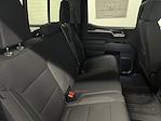 New 2026 GMC Sierra 1500 SLE Crew Cab 4WD Pickup for sale #26084 - photo 39