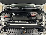 New 2026 GMC Sierra 1500 SLE Crew Cab 4WD Pickup for sale #26084 - photo 40
