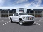 New 2026 GMC Sierra 1500 SLE Crew Cab 4WD Pickup for sale #26084 - photo 43