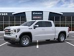 New 2026 GMC Sierra 1500 SLE Crew Cab 4WD Pickup for sale #26084 - photo 44