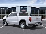 New 2026 GMC Sierra 1500 SLE Crew Cab 4WD Pickup for sale #26084 - photo 45