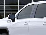 New 2026 GMC Sierra 1500 SLE Crew Cab 4WD Pickup for sale #26084 - photo 54